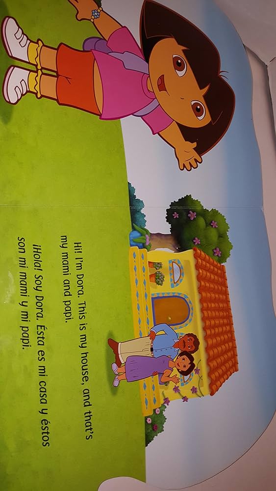 ☆DORA☆ページ Amazon.co.jp: ペーパーシアター ドラえもん PT-373 おやすみ